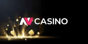 NV Kasyno Polska Logo kasyna