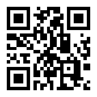 Kod QR do wersji mobilnej NV Kasyno Polska Casino