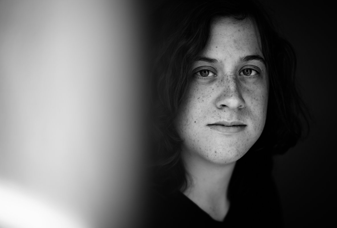 Bartek A.