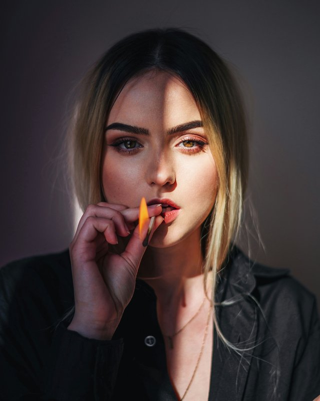 Zofia L.
