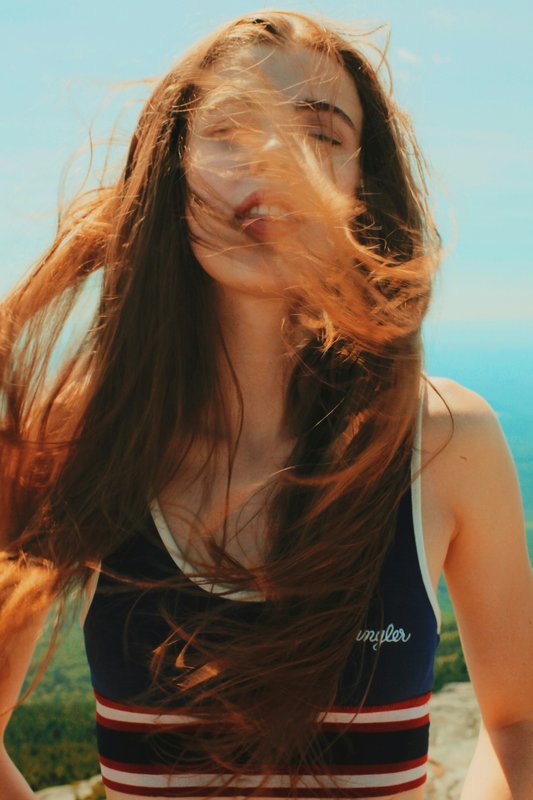 Jakub P.
