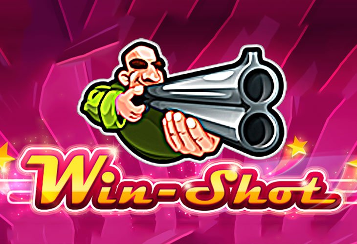 Win Shot - Belatra slot at NV Kasyno Polska Casino